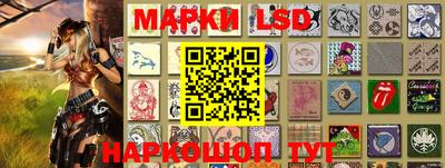 круглые Малоярославец