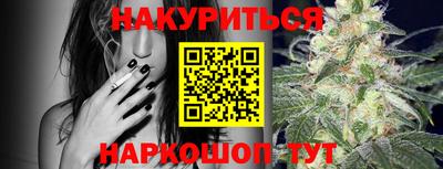 круглые Малоярославец