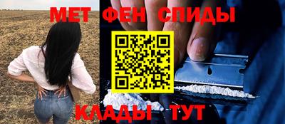 круглые Малоярославец