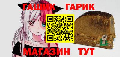 круглые Малоярославец